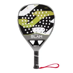 Paleta Slam Pro 251
