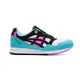 zapatillas-asics-tiger-gelsaga-BLANCO/CELESTE/NEGRO