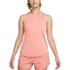 musculosa-nike-swoosh-ROSA
