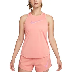 Musculosa Nike Swoosh