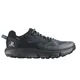 zapatillas-salomon-predict-hike-gtx-NEGRO/GRAFITO