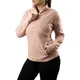 buzo-kamp-micropolar-medio-cierre-ROSA VIEJO