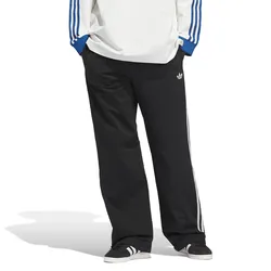 Pantalón adidas originals Snap