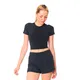 remera-saucony-explorer-tr-NEGRO
