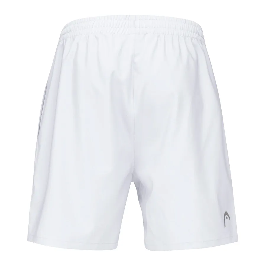Imagen 1 de 2 de Short Head Club 25-BLANCO