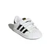 zapatillas-adidas-originals-superstar-el-i-BLANCO/NEGRO