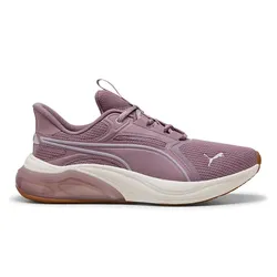 Zapatillas Puma Pum Cell Thrill Adp
