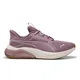 zapatillas-puma-pum-cell-thrill-adp-LILA/BLANCO