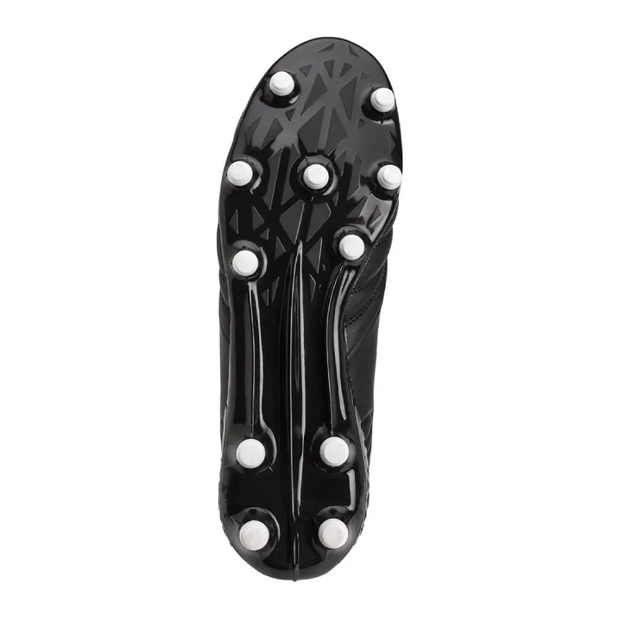 Imagen 3 de 5 de Botines Topper San Ciro V Fg-NEGRO