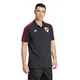 remera-adidas-river-plate-adn-polo-NEGRO/ROJO