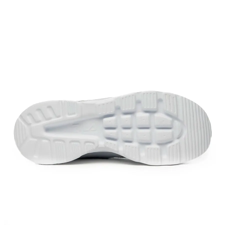 Imagen 3 de 8 de Zapatillas Fila V Track 3.0-GRIS/ROSA/CELESTE