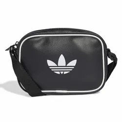 Mini Bolso Adicolor Classic Airliner
