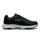 zapatillas-topper-poach-NEGRO