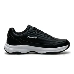 Zapatillas Topper Poach