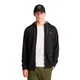 campera-timberland-chest-logo-full-zip-NEGRO