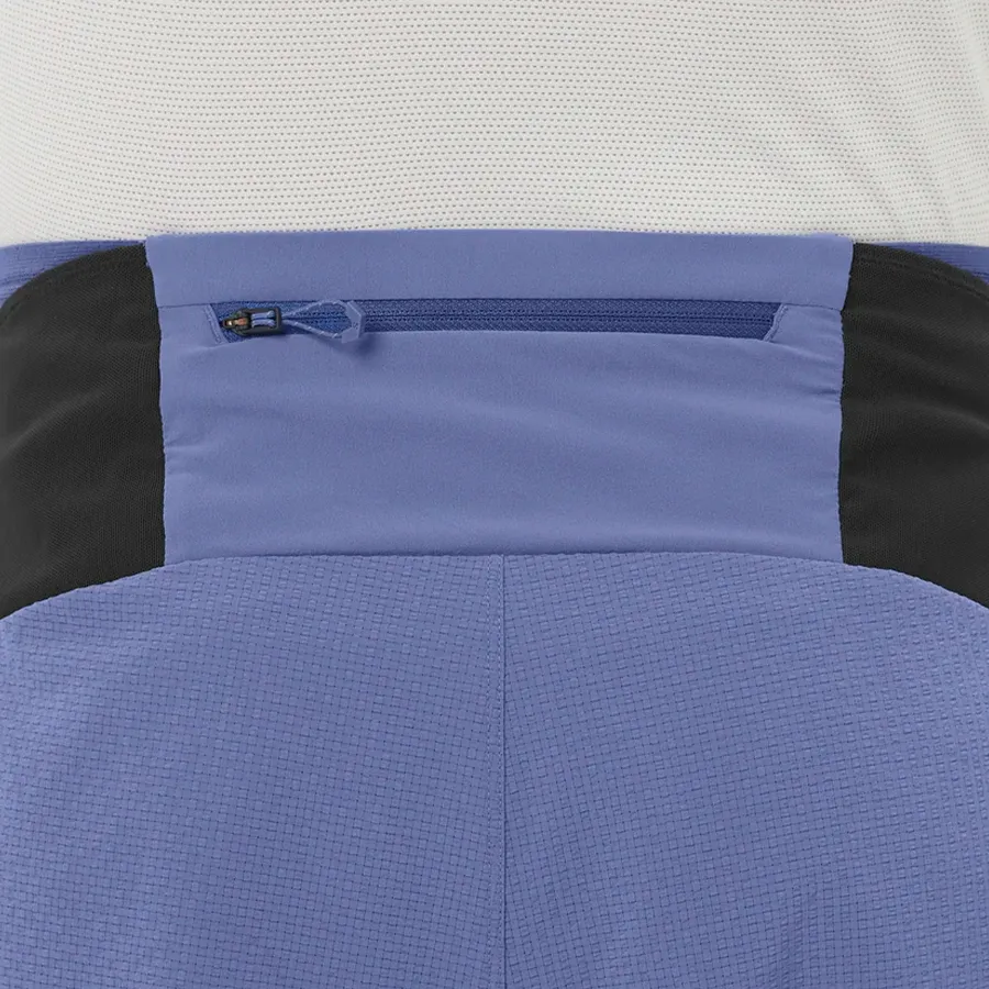 Imagen 5 de 6 de Short Salomon Sense Aero Stow 5-AERO