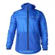 campera-asics-lite-show-AZUL