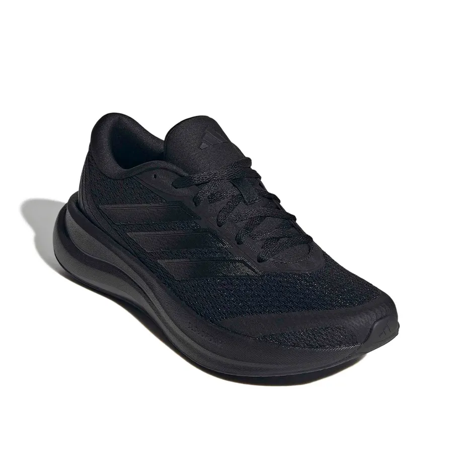 Imagen 2 de 8 de Zapatillas adidas Runfalcon 6-NEGRO