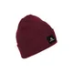 gorro-topper-beanie-FUCSIA