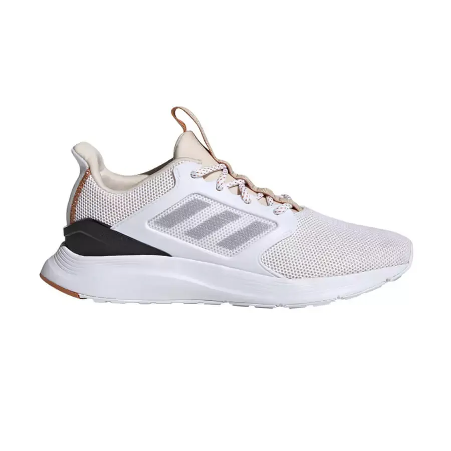 Imagen 4 de 5 de Zapatillas adidas Energyfalcon X-BLANCO/BEIGE