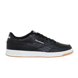 Zapatillas Reebok Court Advance