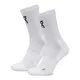 medias-on-core-run-pack-x2-BLANCO