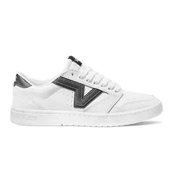 Zapatillas Vans U Lowland Cc