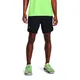 shorts-under-armour-launch-7-NEGRO