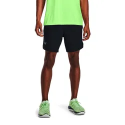 Shorts Under Armour Launch 7"