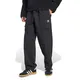 pantalon-adidas-originals-essentials-NEGRO