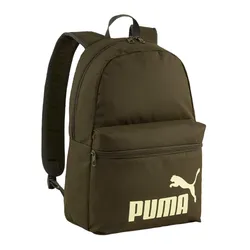 Mochila Puma Phase II