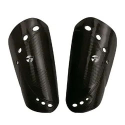 Canilleras Topper Canillera Kick