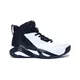 zapatillas-atomik-kevin-v23-NEGRO/BLANCO
