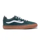 zapatillas-vans-filmore-otw-VERDE/BLANCO