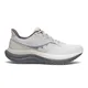zapatillas-saucony-triumph-23-GRIS/GRAFITO