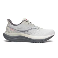 Zapatillas Saucony Triumph 23