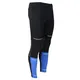 calza-asics-lite-show-NEGRO/AZUL