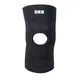 rodillera-rotuleana-drb-NEGRO