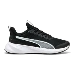 Zapatillas Puma Flyer Lite 3