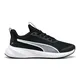 zapatillas-puma-flyer-lite-3-NEGRO/BLANCO