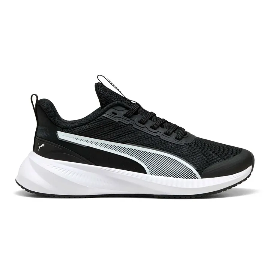 Imagen 0 de 7 de Zapatillas Puma Flyer Lite 3-NEGRO/BLANCO