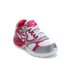 Zapatillas Topper Volt Kids