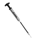 inflador-topper-GRIS/NEGRO