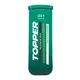 topper-tubo-de-pelotas-de-tenis-VERDE