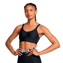 Top Under Armour Infinity 2.0 Mid