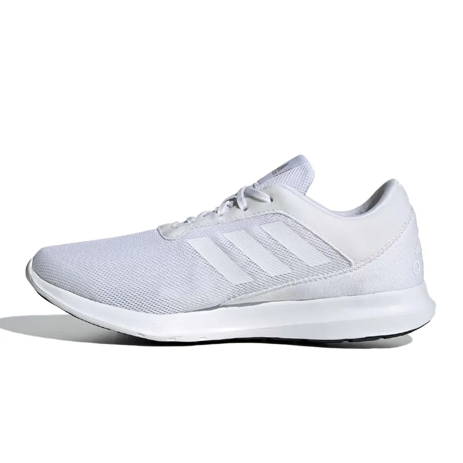 Imagen 2 de 9 de Zapatillas adidas Coreracer-BLANCO