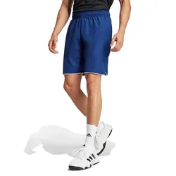 adidas Shorts  Tenis Club Climacool