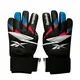guantes-reebok-de-arquero-kick-NEGRO/AZUL/BLANCO