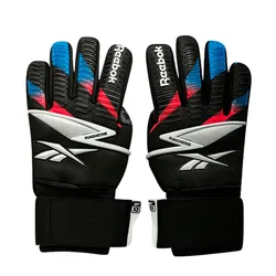 Guantes Reebok De Arquero Kick