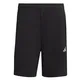 short-adidas-train-essentials-all-set-NEGRO